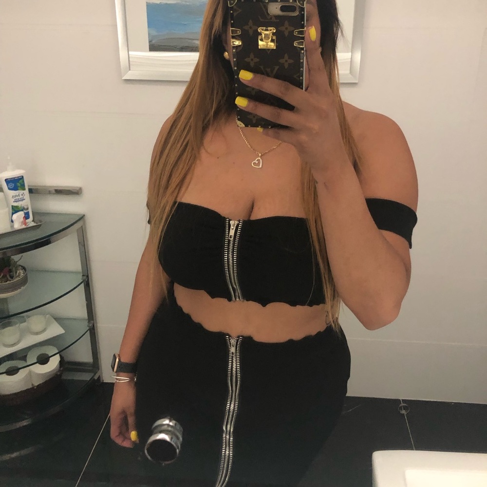 Set
